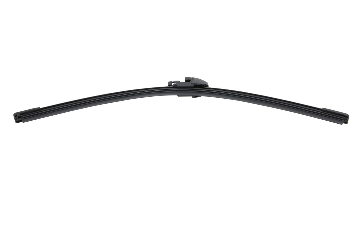 Bosch Aerotwin Wiper Blade A330H
