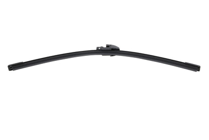 Bosch Aerotwin Wiper Blade A330H