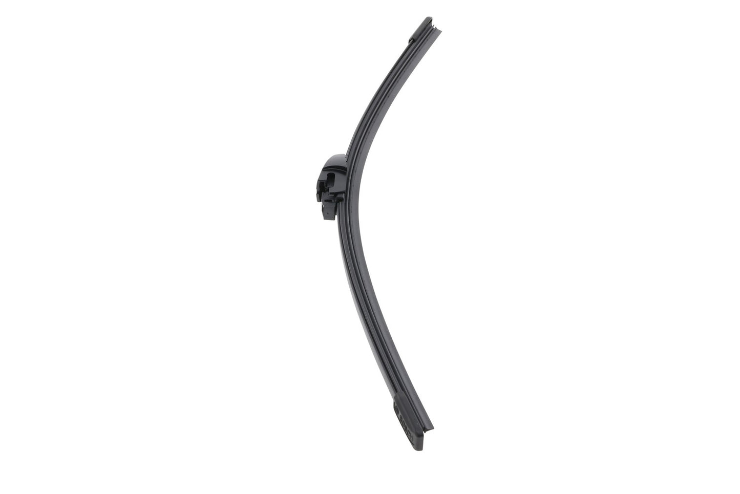 Bosch Aerotwin Wiper Blade A330H