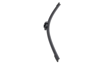 Bosch Aerotwin Wiper Blade A330H