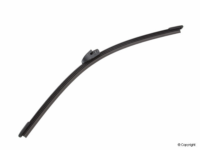 Bosch Aerotwin Wiper Blade A330H