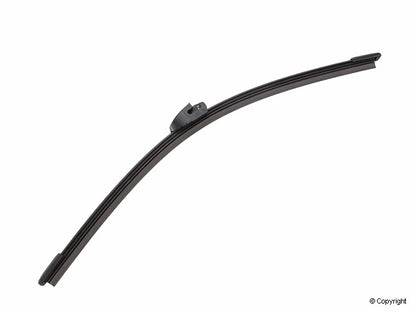 Bosch Aerotwin Wiper Blade A330H