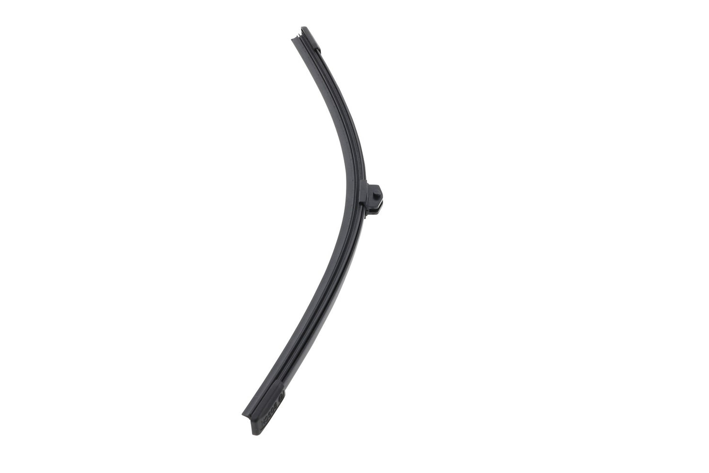 Bosch Aerotwin Rear Wiper Blade A332H