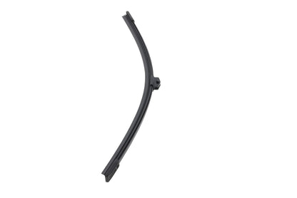 Bosch Aerotwin Rear Wiper Blade A332H