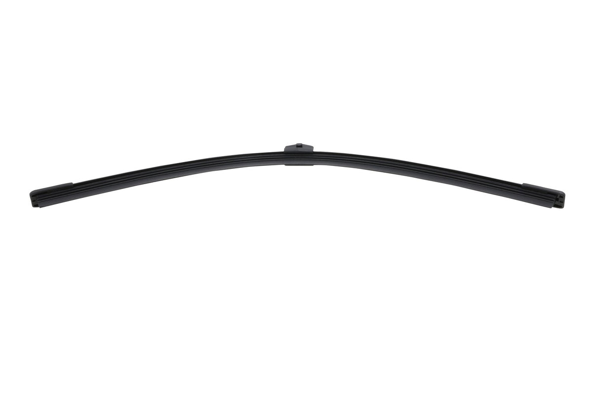 Bosch Aerotwin Rear Wiper Blade A332H