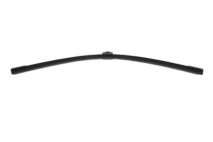 Bosch Aerotwin Rear Wiper Blade A332H