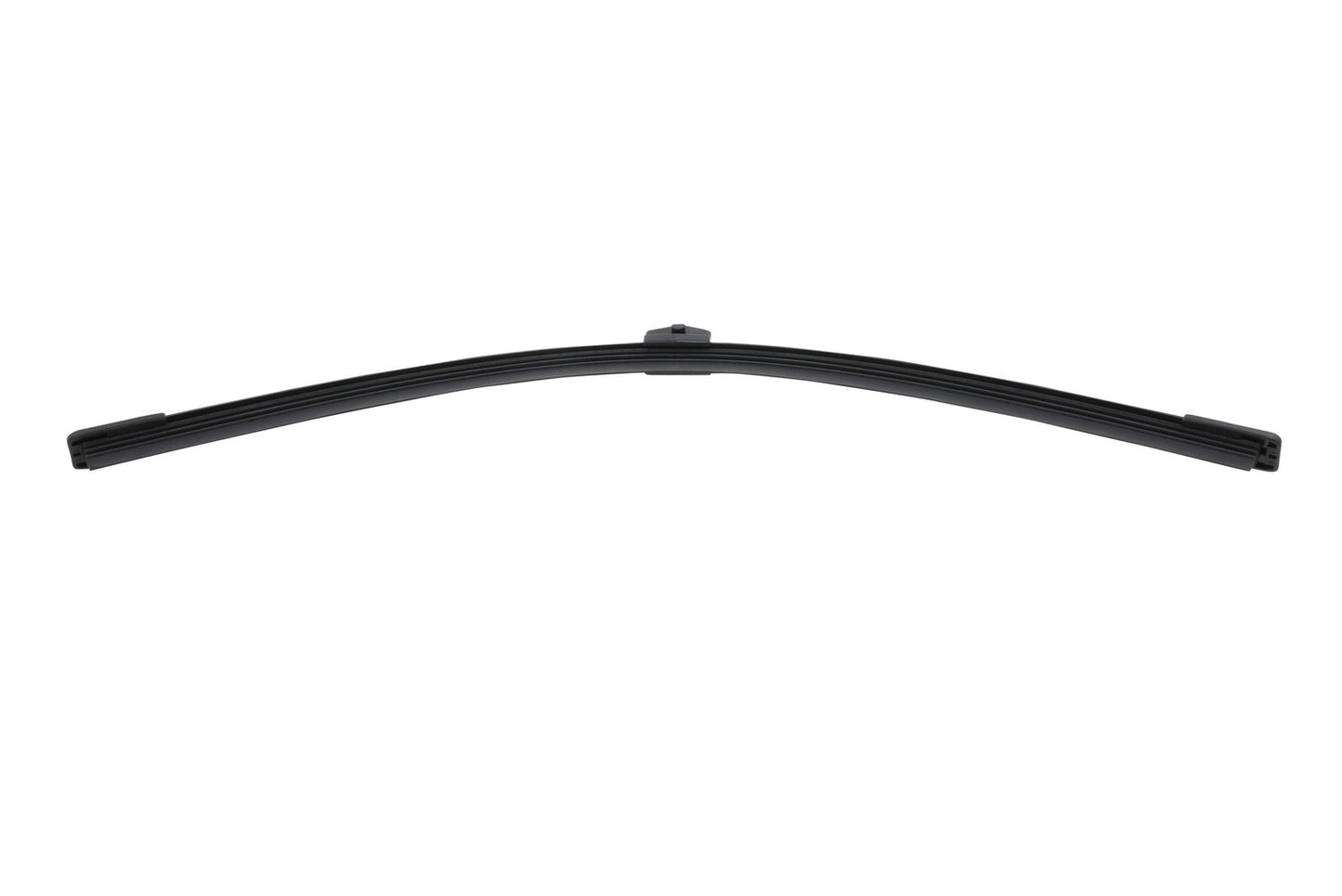 Bosch Aerotwin Rear Wiper Blade A332H