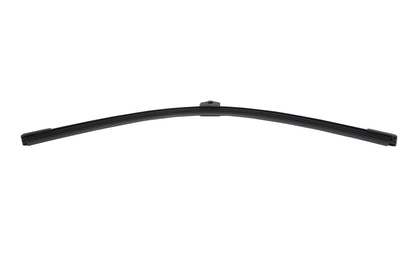 Bosch Aerotwin Rear Wiper Blade A332H