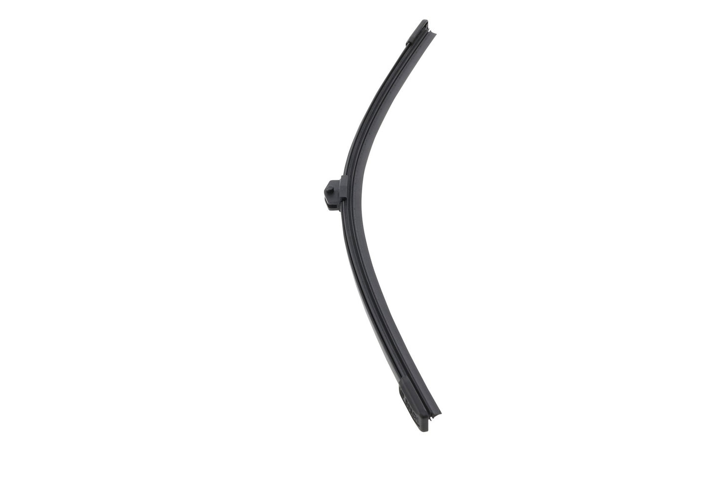 Bosch Aerotwin Rear Wiper Blade A332H