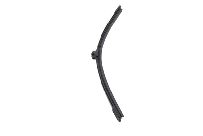 Bosch Aerotwin Rear Wiper Blade A332H