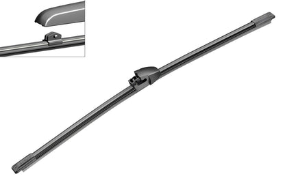Bosch Aerotwin Rear Wiper Blade A340H