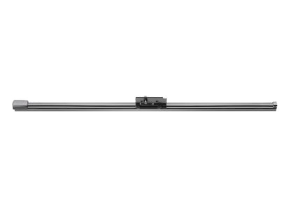 Bosch Aerotwin Rear Wiper Blade A340H