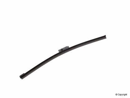 Bosch Aerotwin Rear Wiper Blade A340H