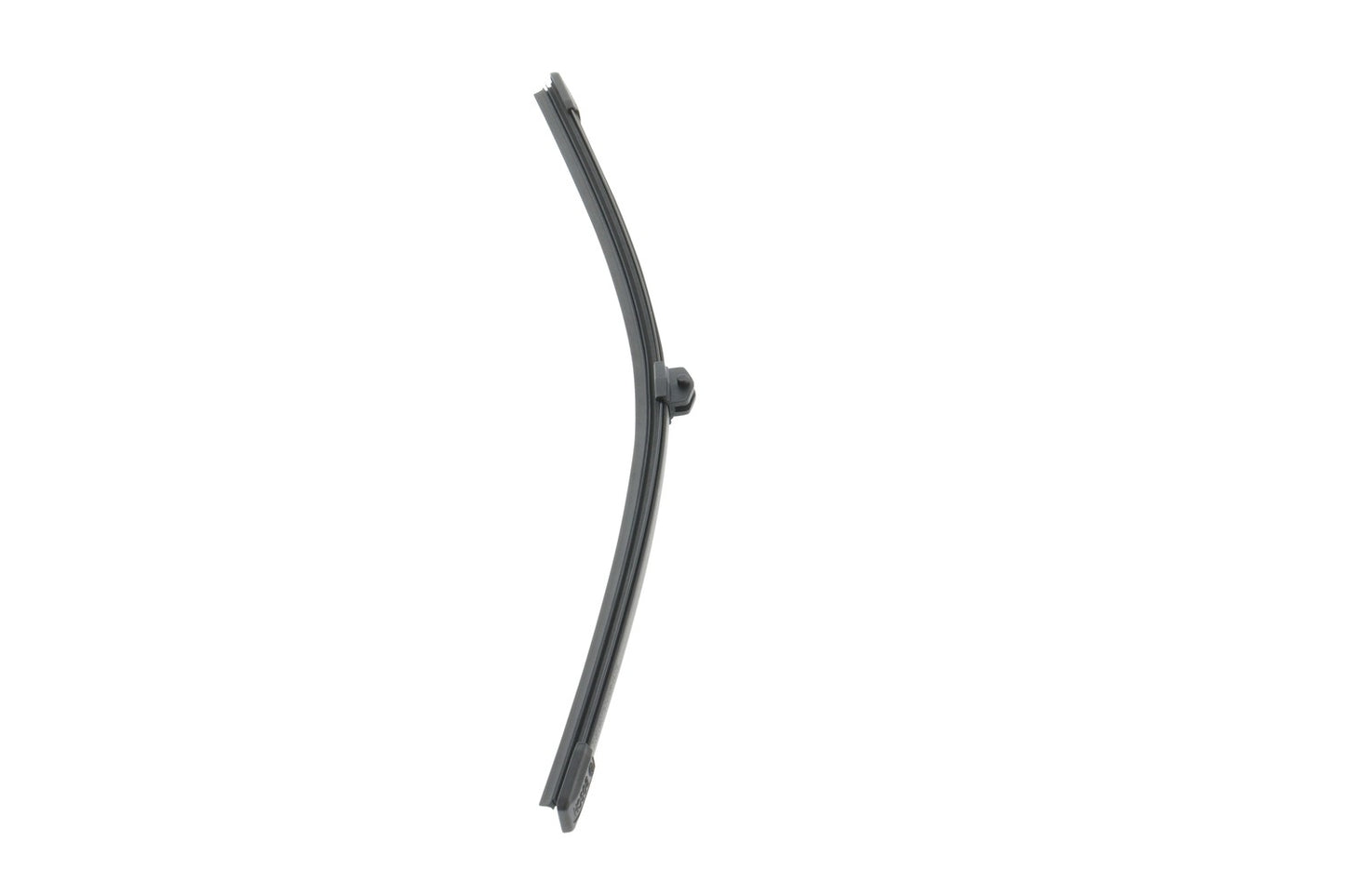 Bosch Aerotwin Rear Wiper Blade A360H