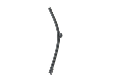 Bosch Aerotwin Rear Wiper Blade A360H