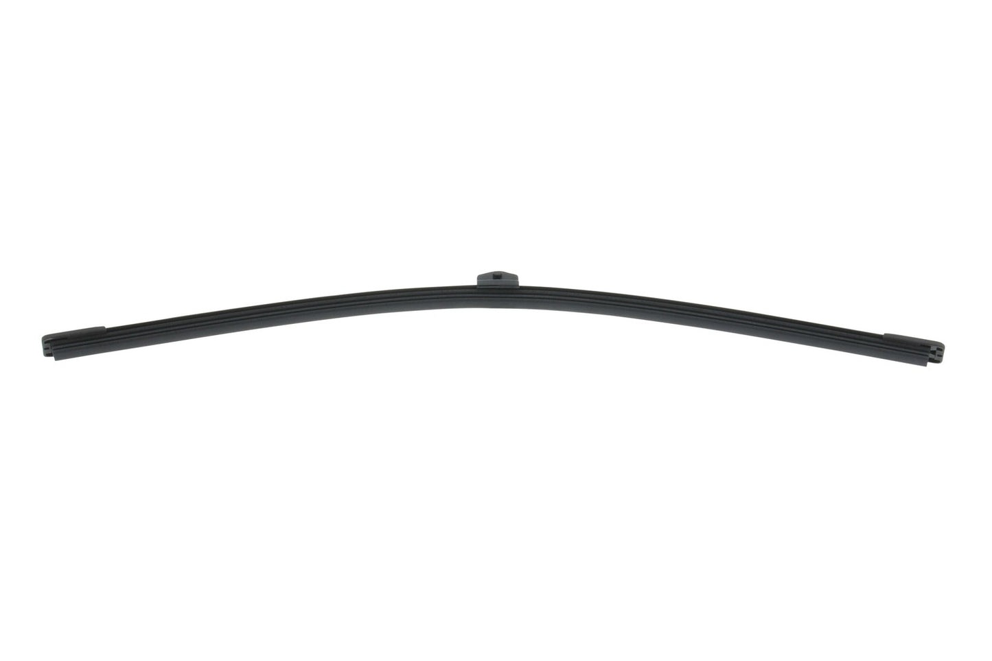 Bosch Aerotwin Rear Wiper Blade A360H