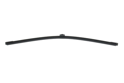 Bosch Aerotwin Rear Wiper Blade A360H