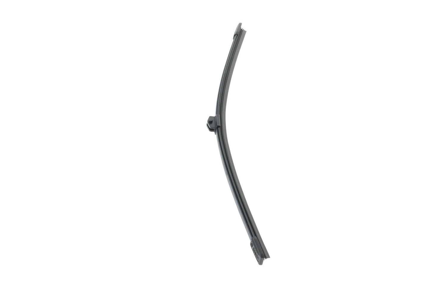 Bosch Aerotwin Rear Wiper Blade A360H