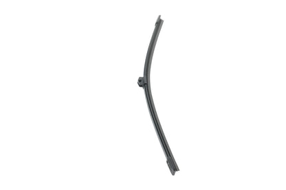 Bosch Aerotwin Rear Wiper Blade A360H
