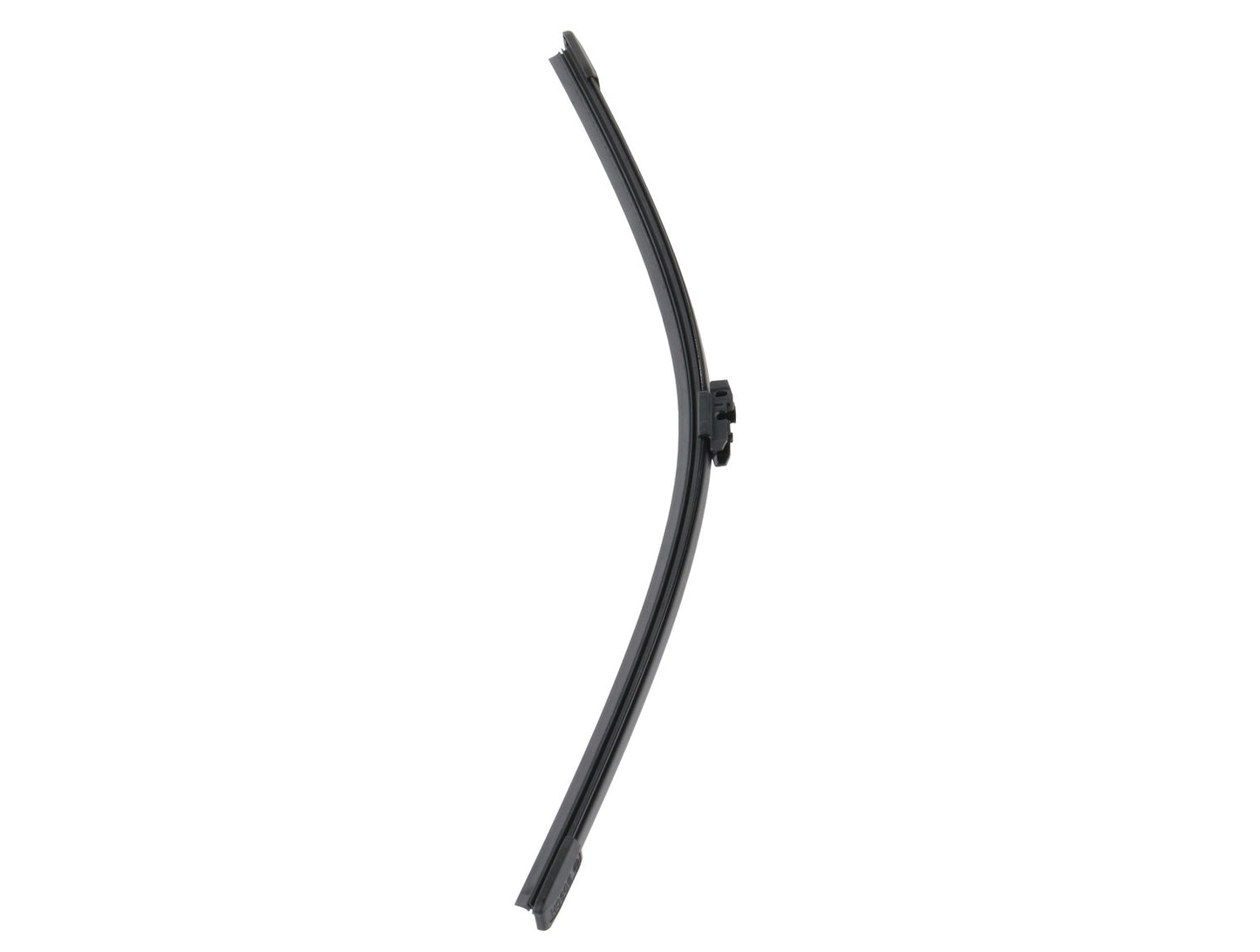 Bosch Aerotwin Rear Wiper Blade A380H