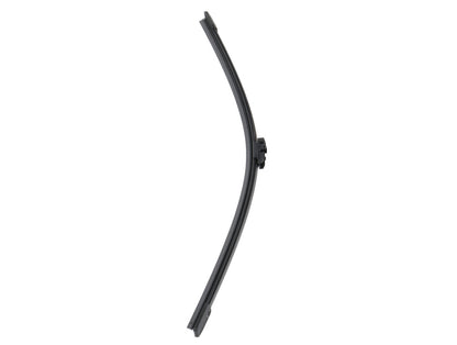 Bosch Aerotwin Rear Wiper Blade A380H