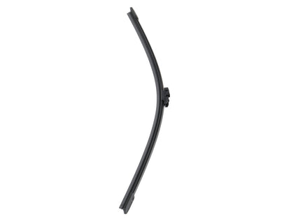 Bosch Aerotwin Rear Wiper Blade A380H