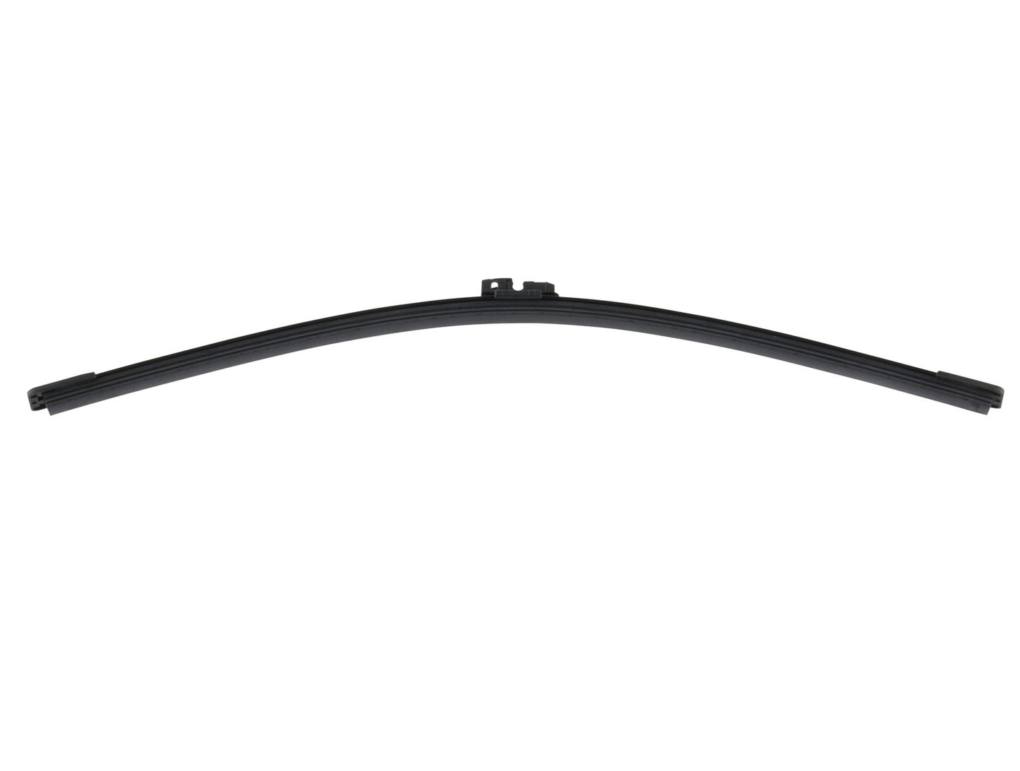 Bosch Aerotwin Rear Wiper Blade A380H