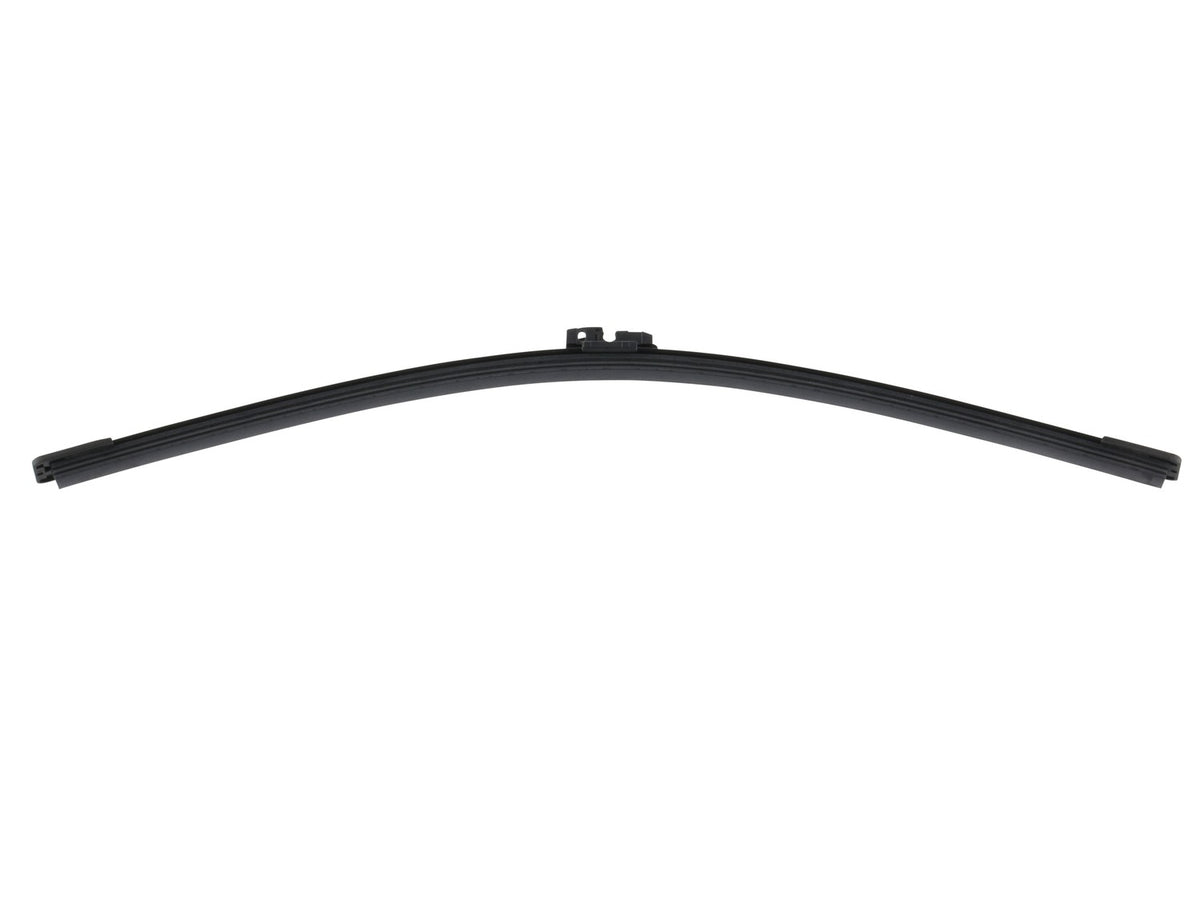Bosch Aerotwin Rear Wiper Blade A380H