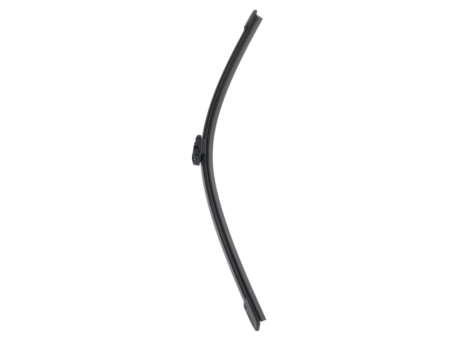Bosch Aerotwin Rear Wiper Blade A380H