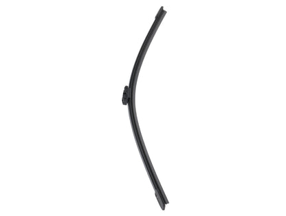 Bosch Aerotwin Rear Wiper Blade A380H