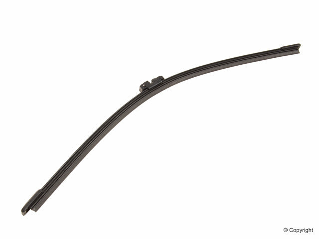 Bosch Aerotwin Rear Wiper Blade A380H