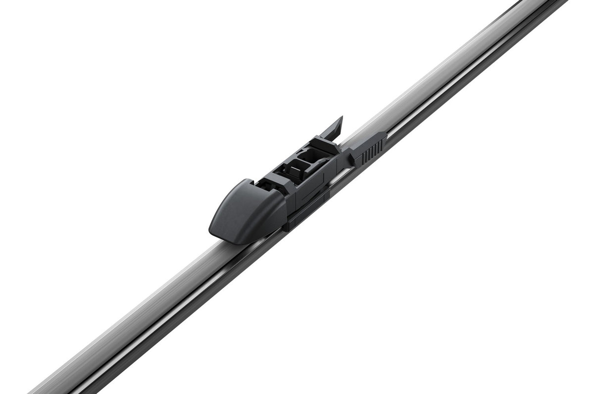 Bosch Windshield Wiper Blade A381H