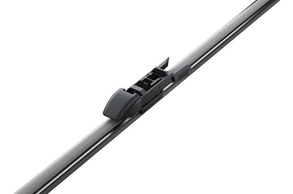 Bosch Windshield Wiper Blade A381H