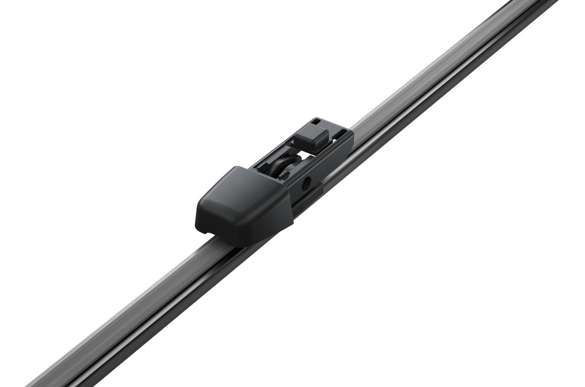 Bosch Windshield Wiper Blade A383H