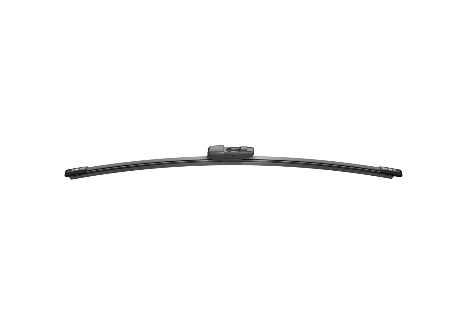 Bosch Windshield Wiper Blade A383H