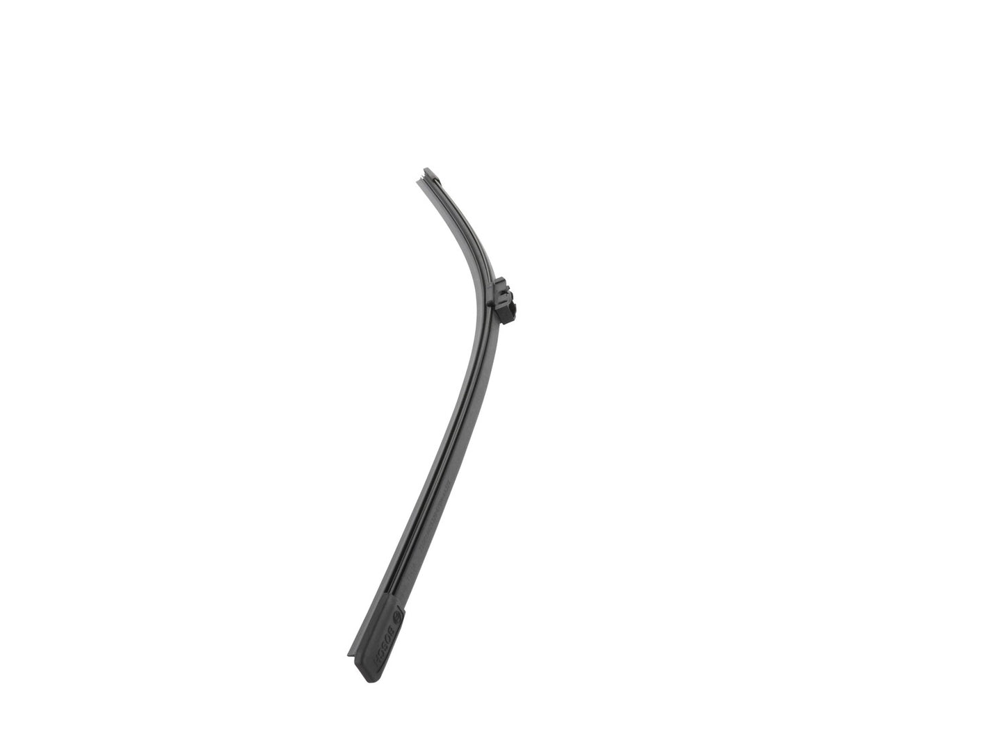 Bosch Windshield Wiper Blade A401H