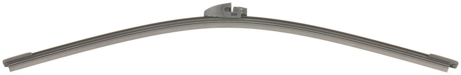 Bosch Windshield Wiper Blade A401H