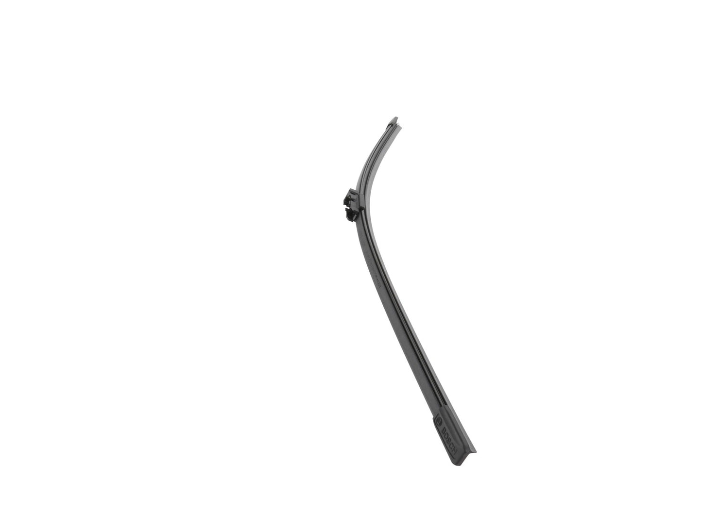 Bosch Windshield Wiper Blade A401H