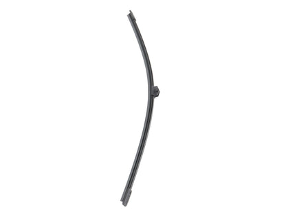 Bosch Aerotwin Rear Wiper Blade A402H