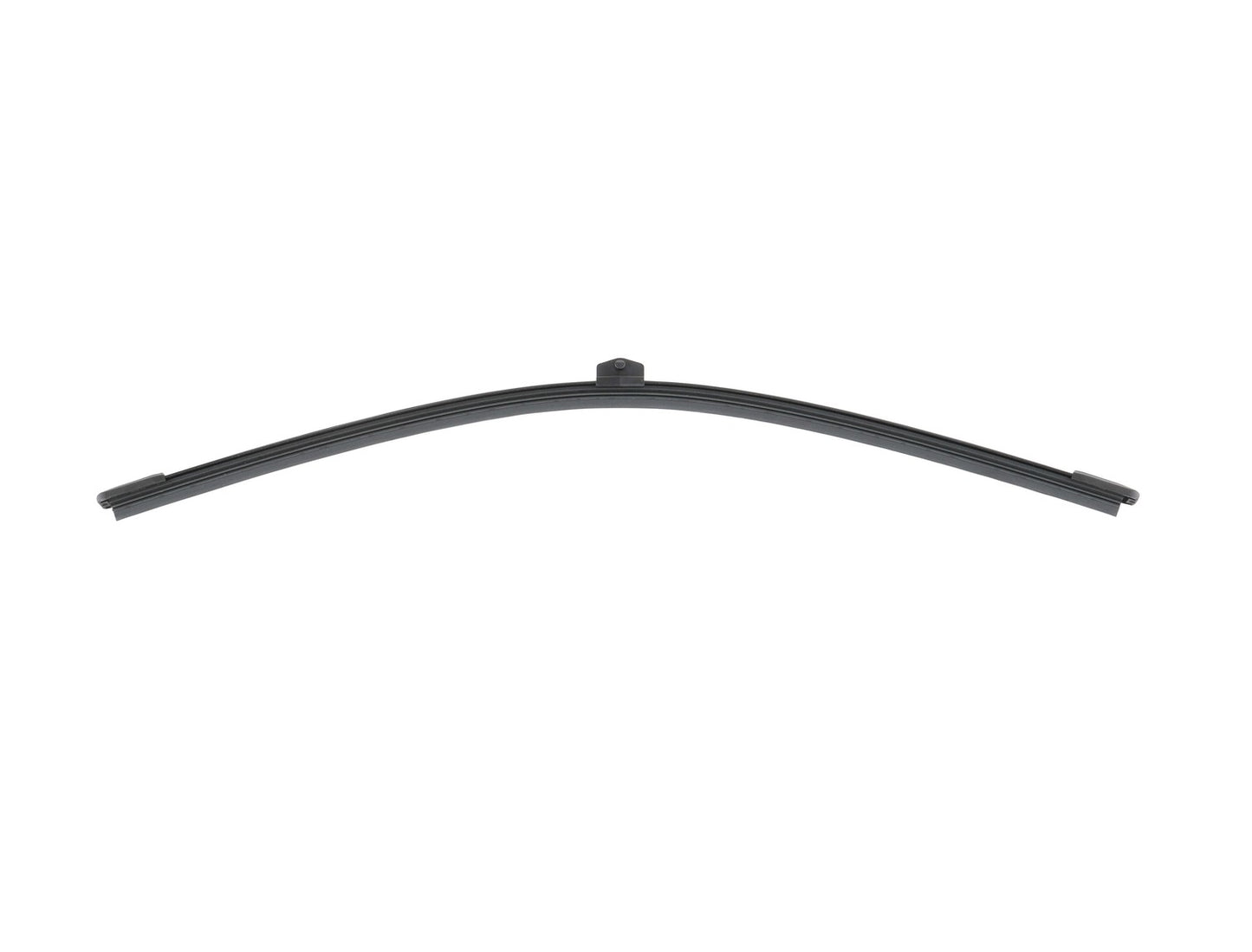 Bosch Aerotwin Rear Wiper Blade A402H