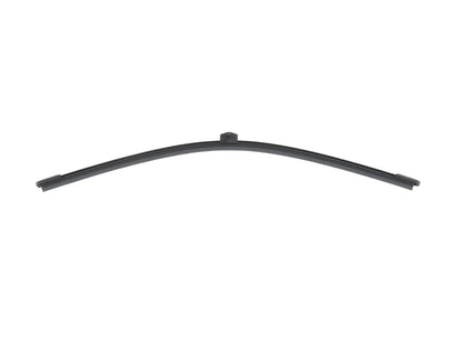 Bosch Aerotwin Rear Wiper Blade A402H
