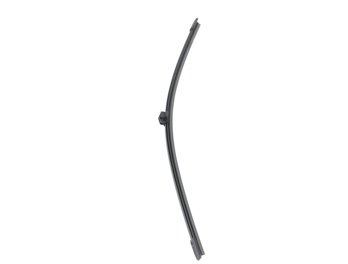 Bosch Aerotwin Rear Wiper Blade A402H