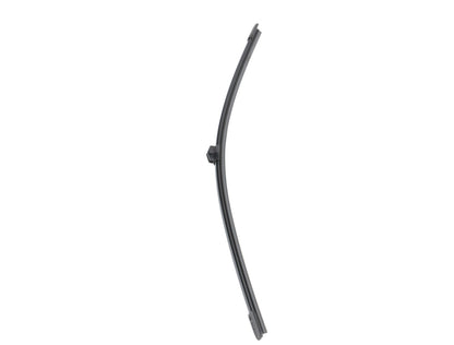 Bosch Aerotwin Rear Wiper Blade A402H