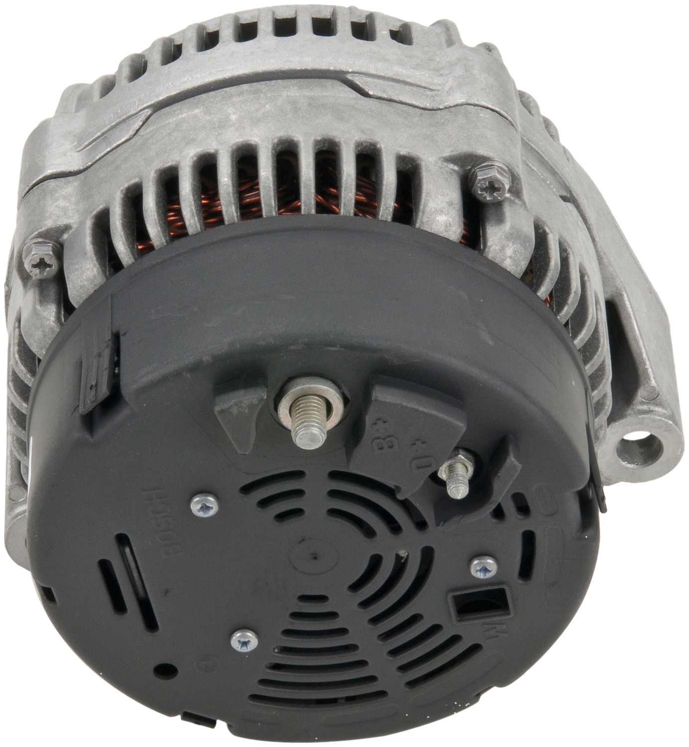 Bosch Alternator AL0039X