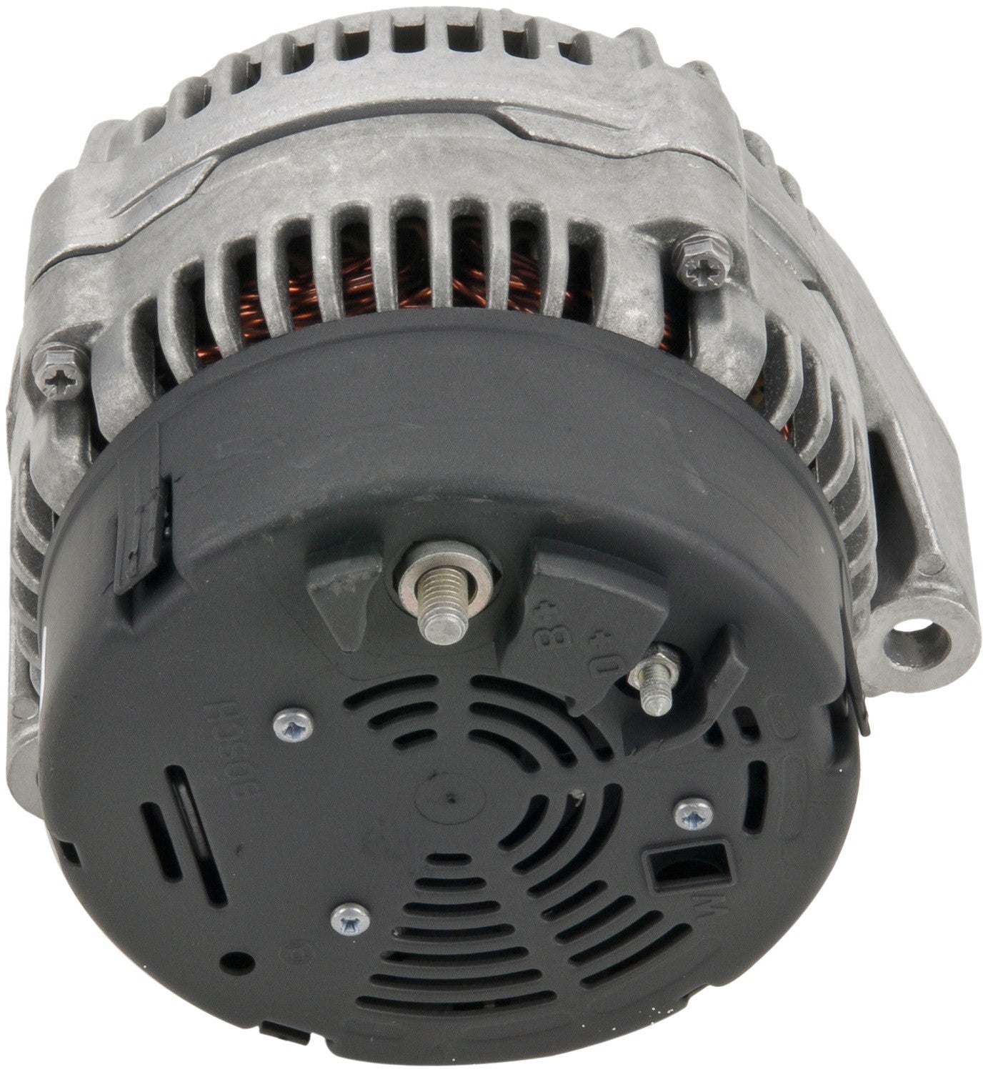 Bosch Alternator AL0039X