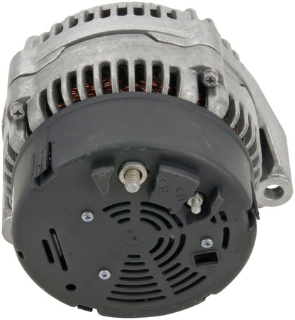 Bosch Alternator AL0039X