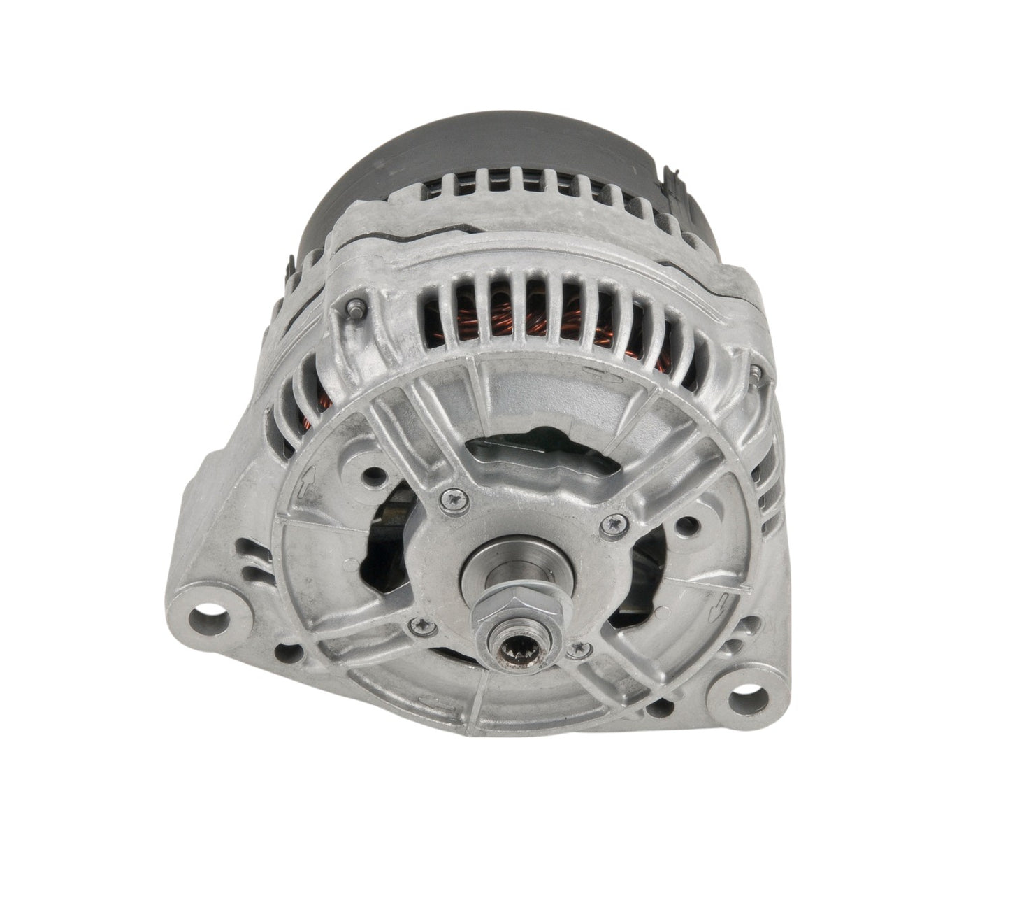 Bosch Alternator AL0039X