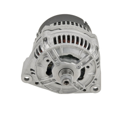 Bosch Alternator AL0039X