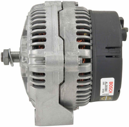 Bosch Alternator AL0039X