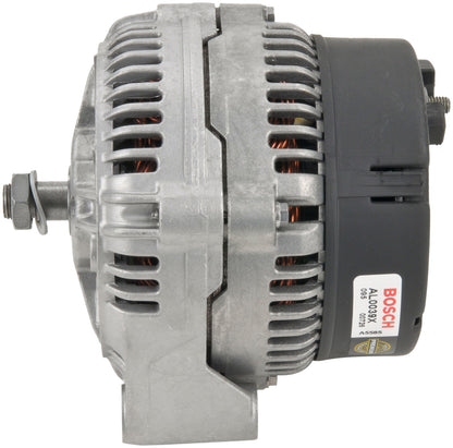 Bosch Alternator AL0039X
